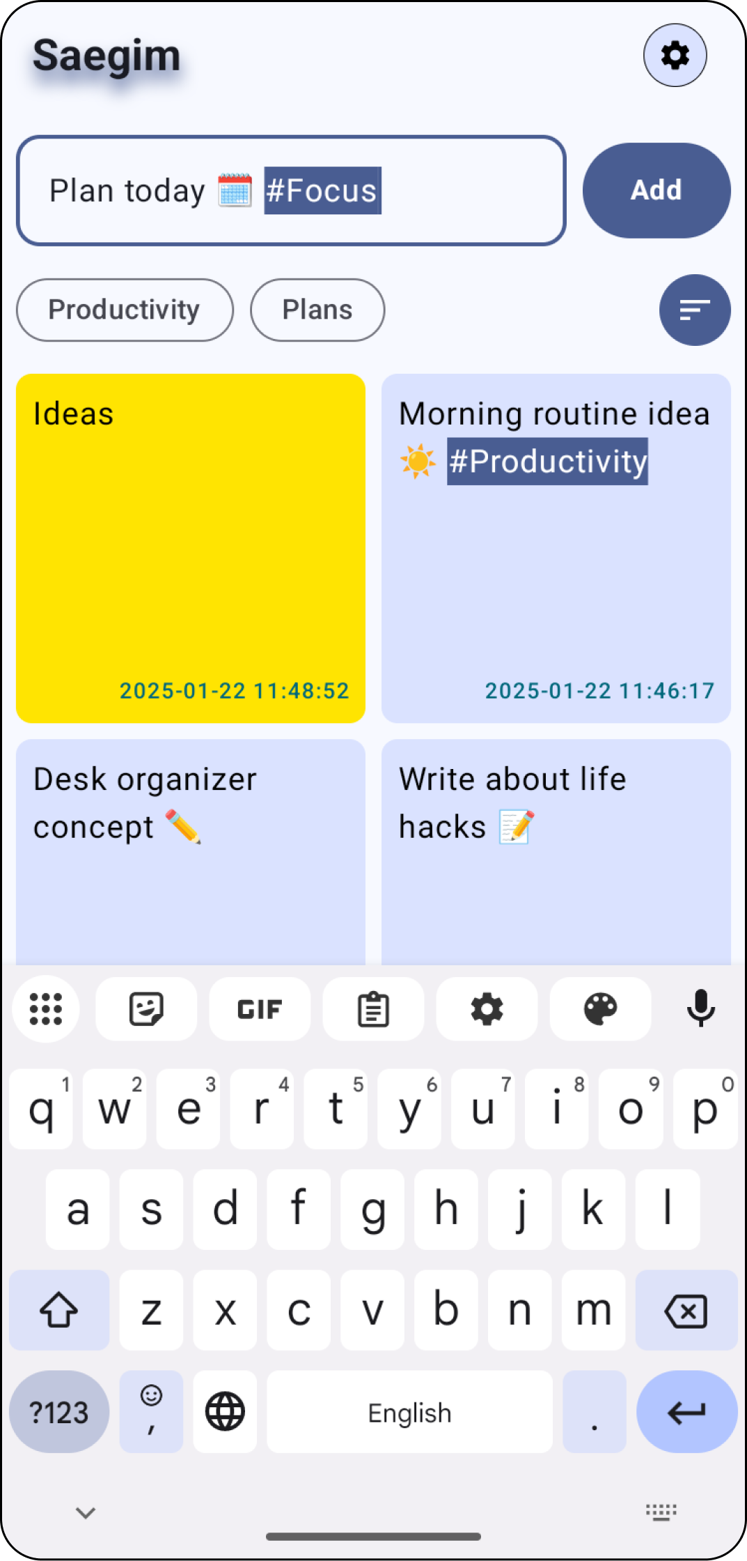 screenshot04